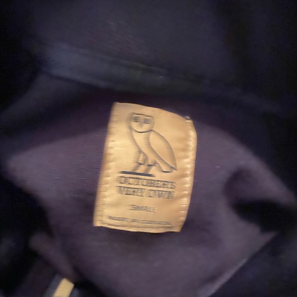 New drake October’s very own top - Picture 4 of 4